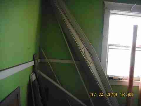 6045 Larkins (25)_m.jpg